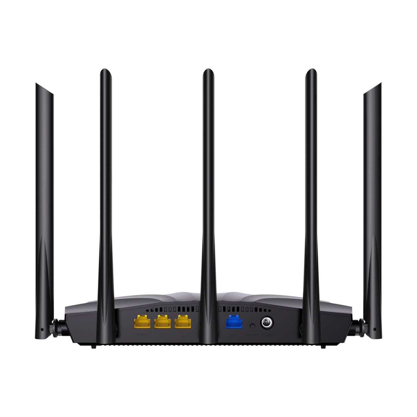 Router TENDA TX2PRO