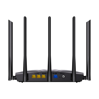 Router TENDA TX2PRO