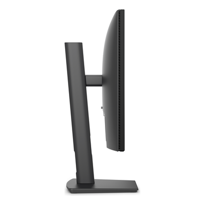 Monitor DELL P2426HE