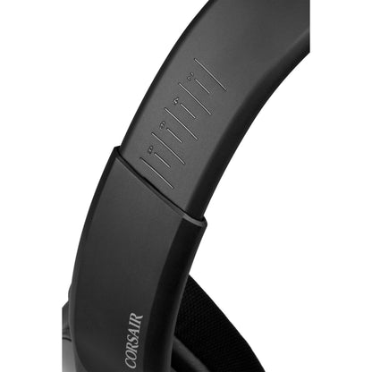Auriculares CORSAIR CA-9011201-NA