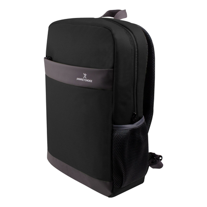 Mochila  PERFECT CHOICE Bold