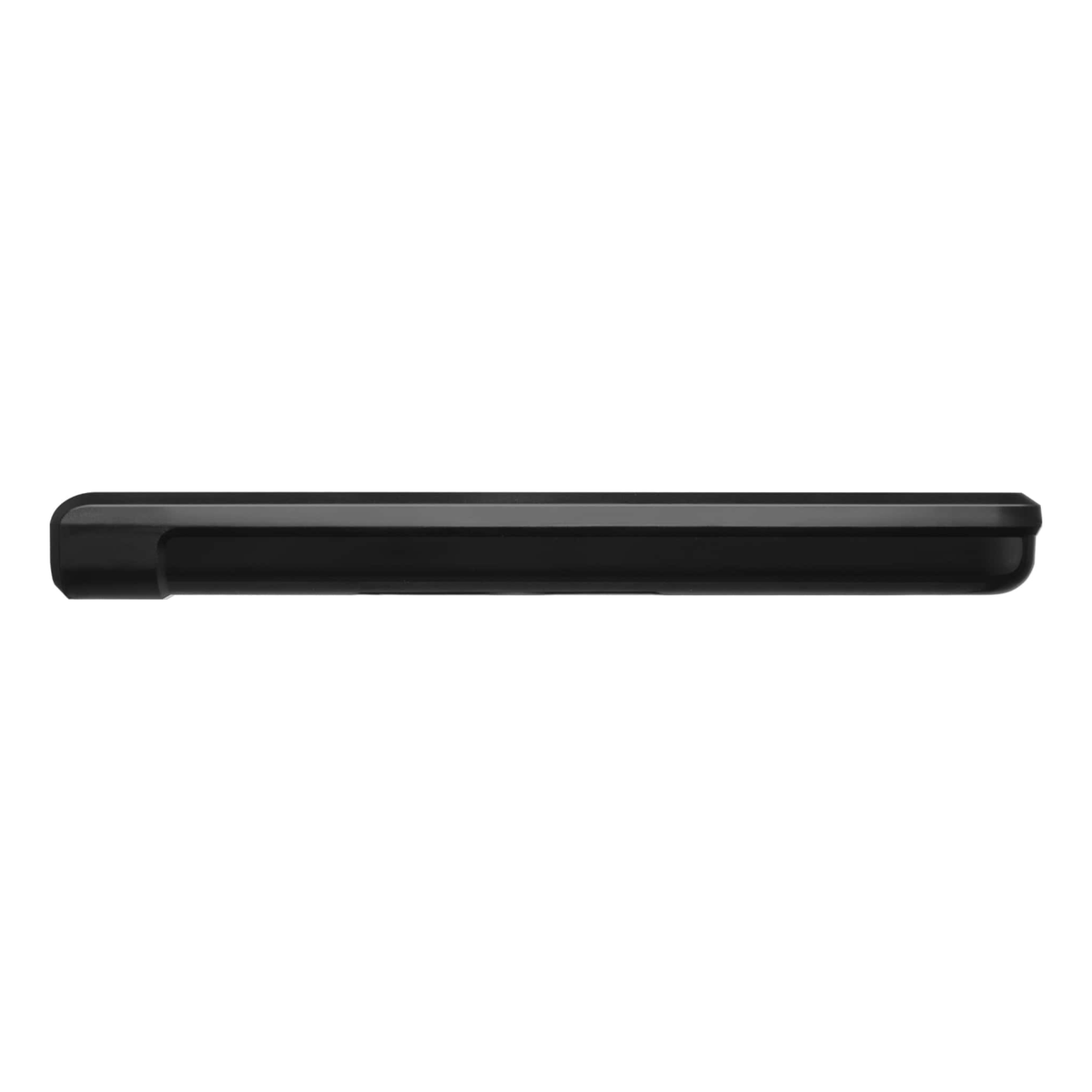 Disco Duro Externo ADATA HV620S 4 TB USB 3.2 Gen 1 2.5 Pulgadas (AHV620S-4TU31-CBK)