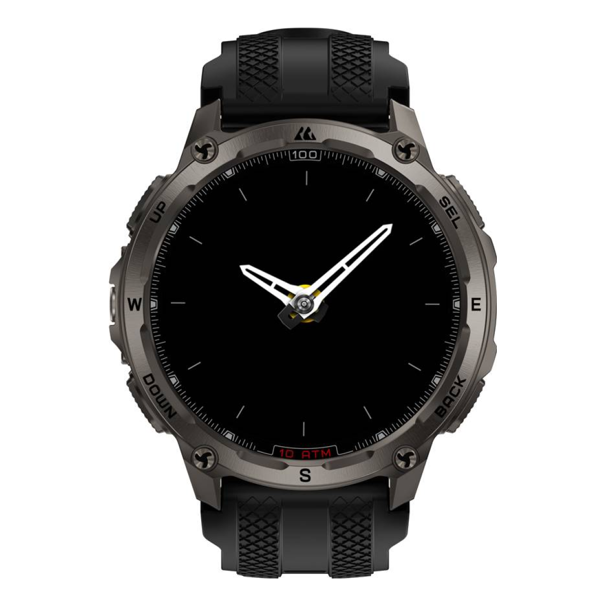 Smartwatch KOSPET KOSPET TANK T4 tmko-006