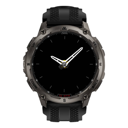 Smartwatch KOSPET KOSPET TANK T4 tmko-006