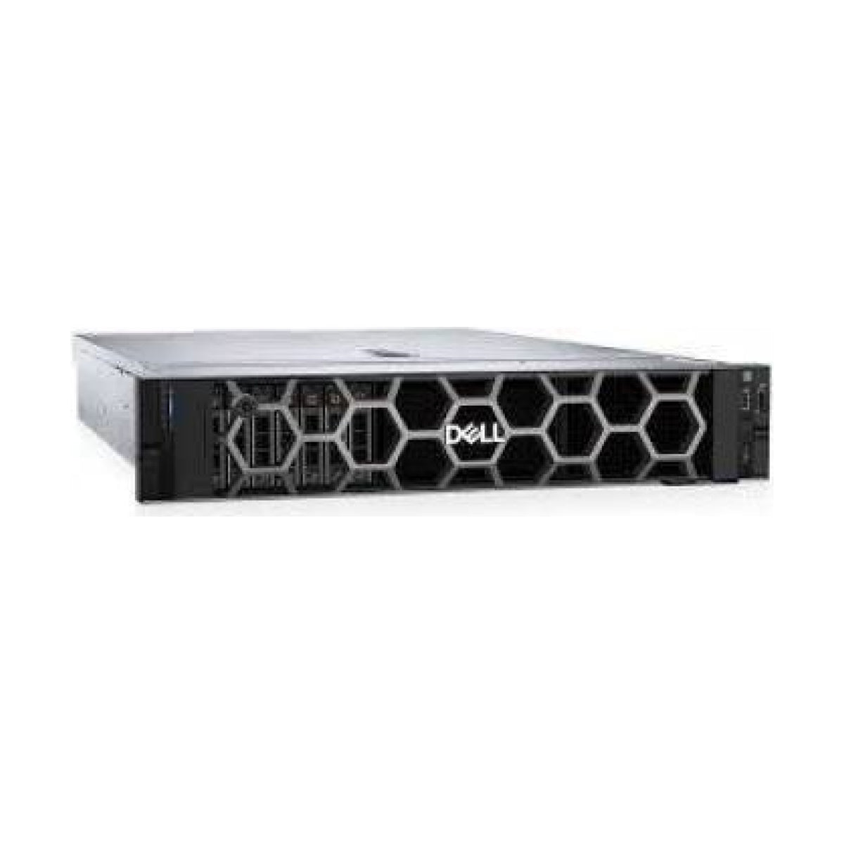 Servidor Dell PowerEdge R760xs (R760XSFY25Q3MX)