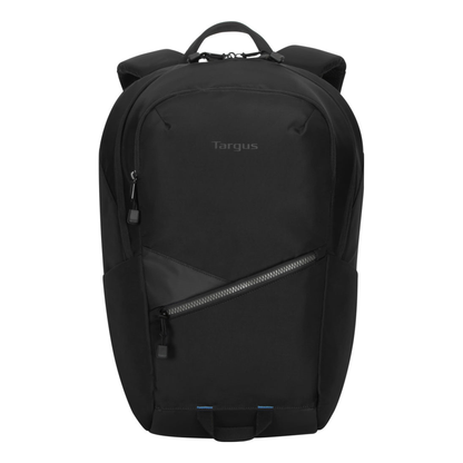 Mochila TARGUS TBB633GL