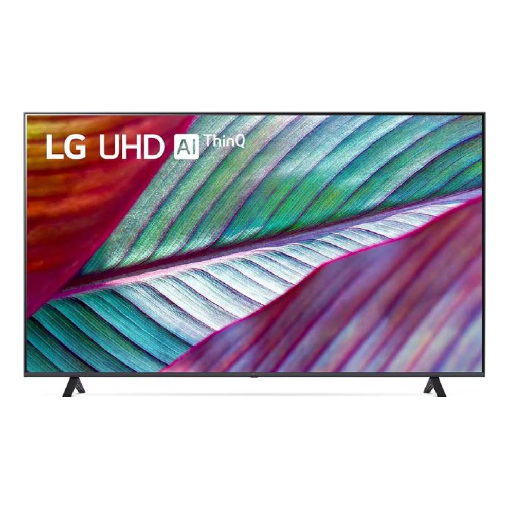 Television LG 75UR7800PSB