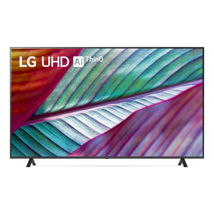 Television LG 75UR7800PSB