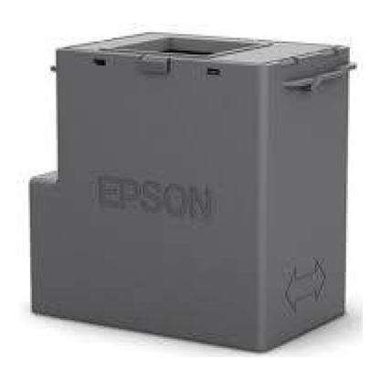 Cartuchos EPSON C12C934461