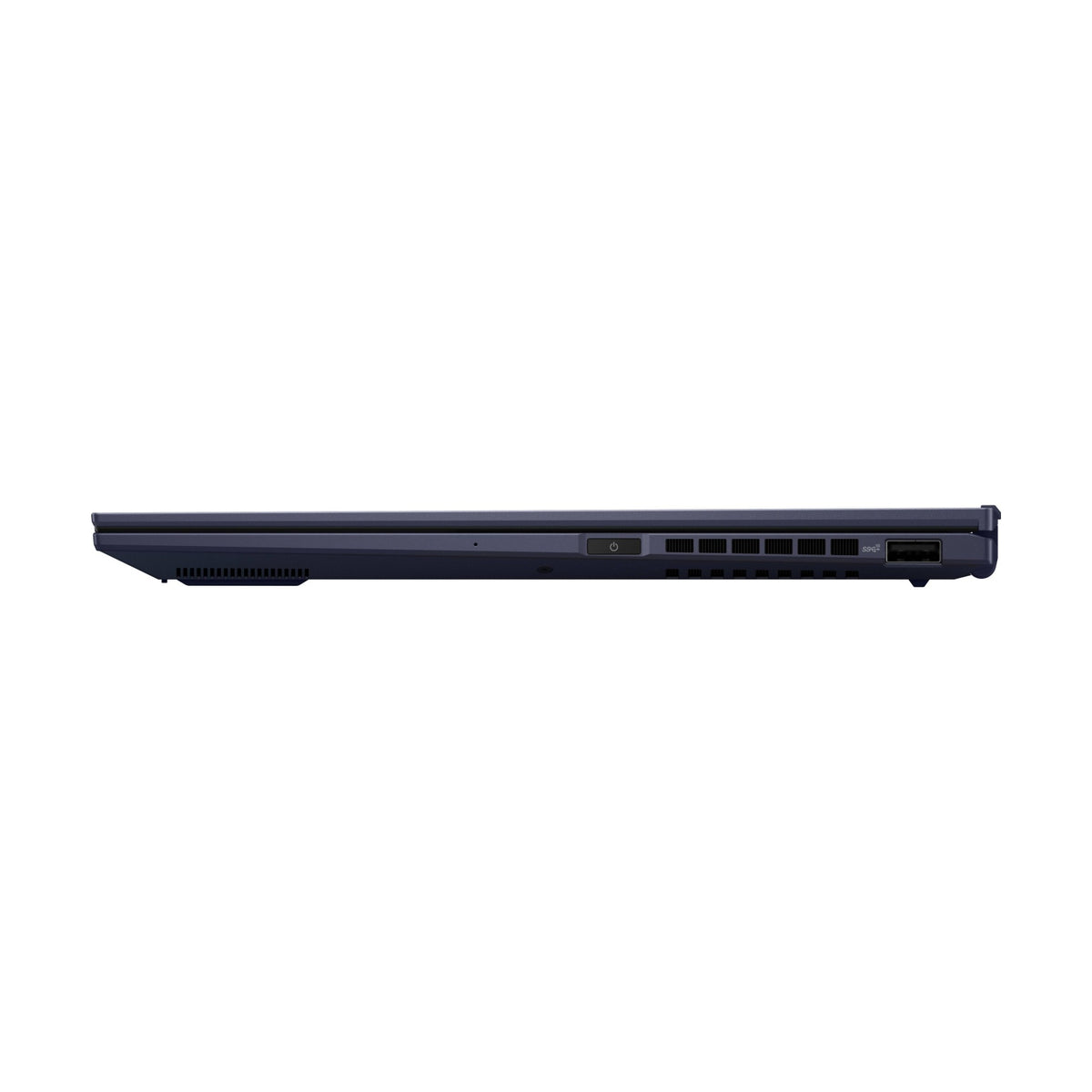 Laptop Asus Business ExpertBook B9403CVAR Intel Core Ultra 7 150U (90NX05W1-M013S0)