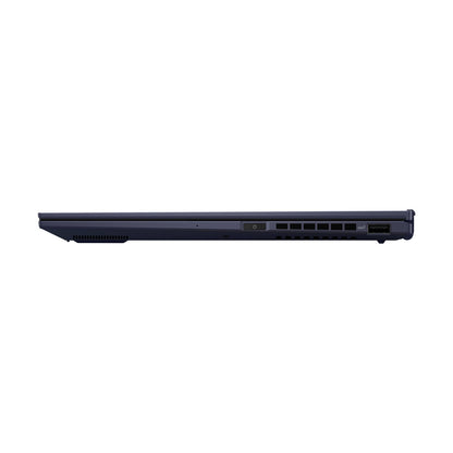 Laptop Asus Business ExpertBook B9403CVAR Intel Core Ultra 7 150U (90NX05W1-M013S0)