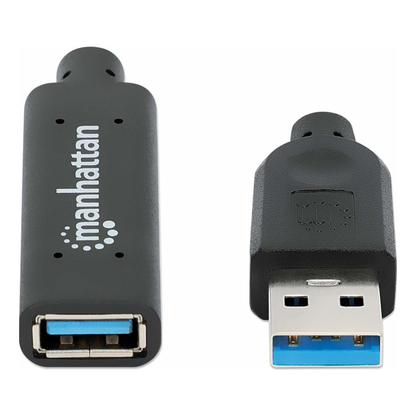 Cable extension MANHATTAN 153737