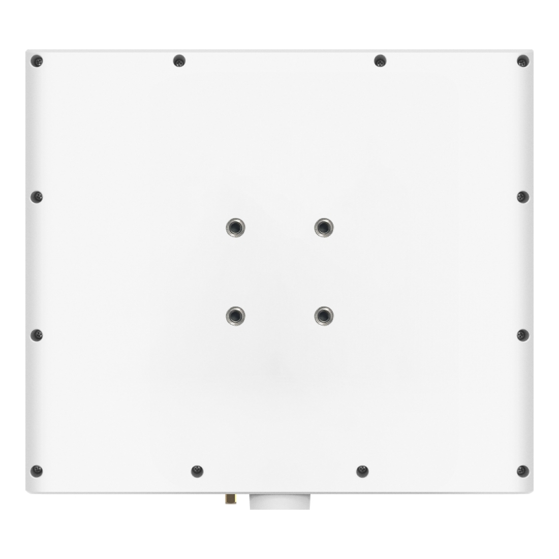 Access Point TP-LINK EAP650 D120-Outdoor