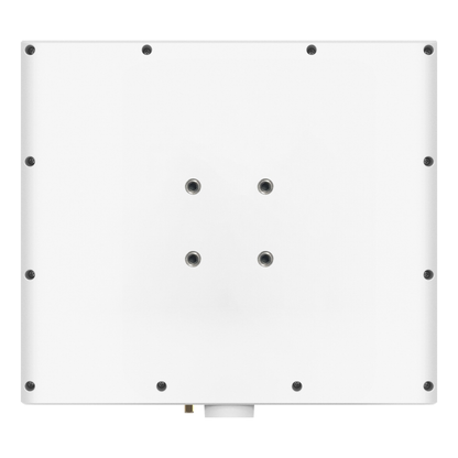Access Point TP-LINK EAP650 D120-Outdoor