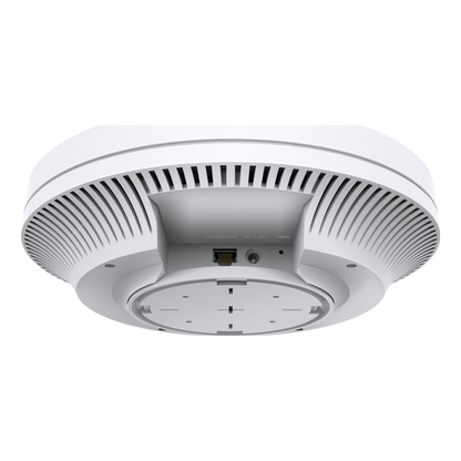 Access Point  Omada 620 HD