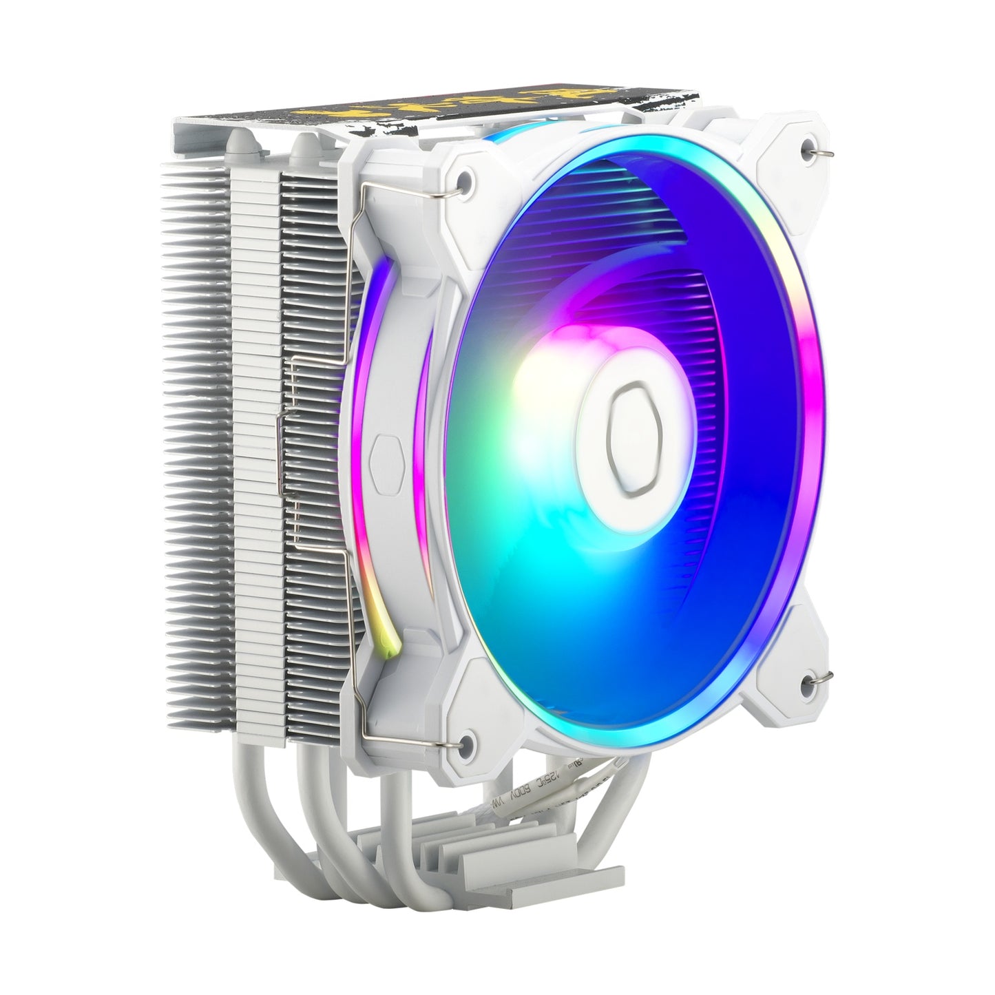 disipador COOLER MASTER 2RR-S4WW-20PA-RY