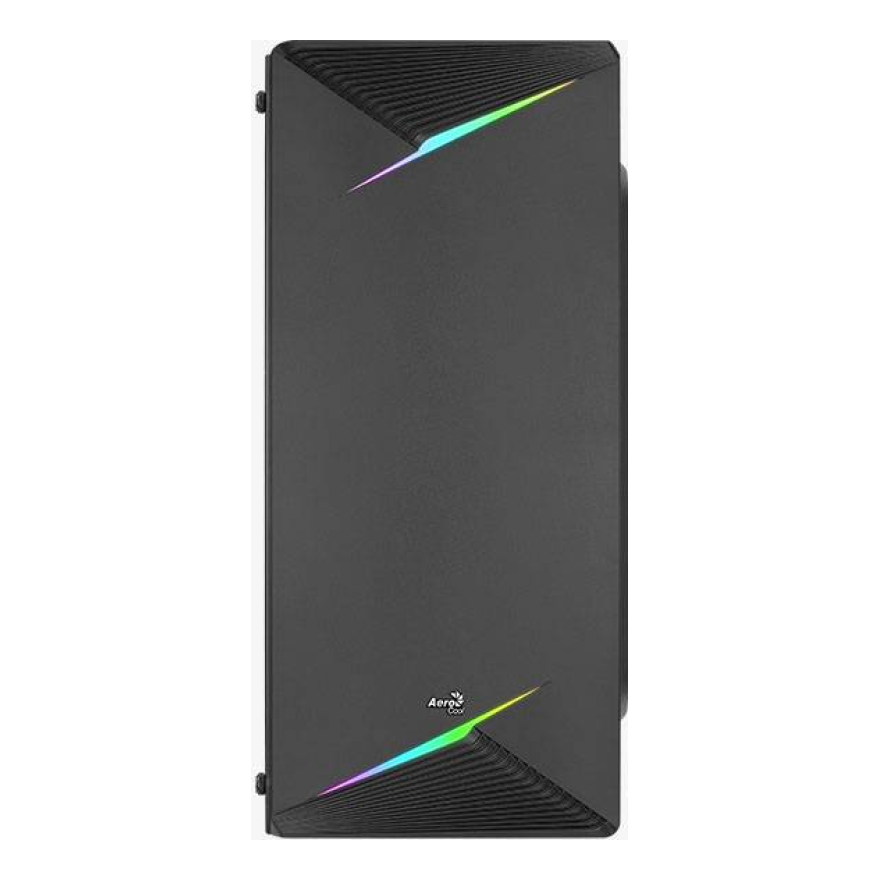Gabinete Gaming AEROCOOL Talon Negro