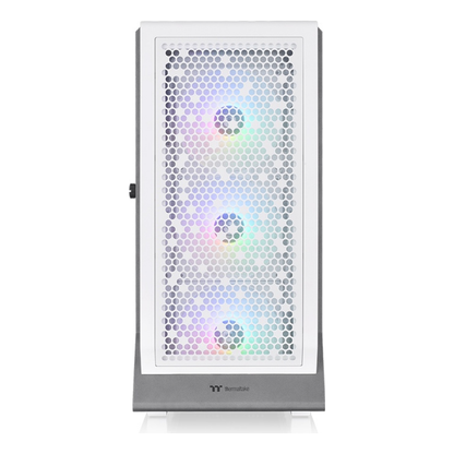 Gabinetes Gaming THERMALTAKE CA-1X5-00M6WN-00