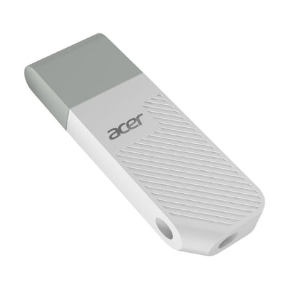 Memoria USB Acer UP200 8 GB lectura 30 MB/s escritura 15 MB/s (BL.9BWWA.548)