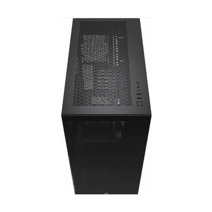 Gabinetes para computadoras CORSAIR CC-9011276-WW