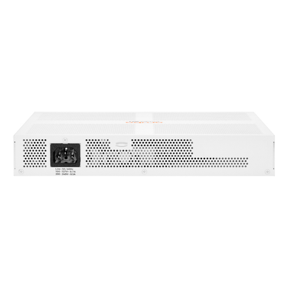 Switch ARUBA Instant On 1430