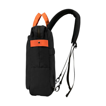 Mochilas y Maletines VORAGO BP-301-BK