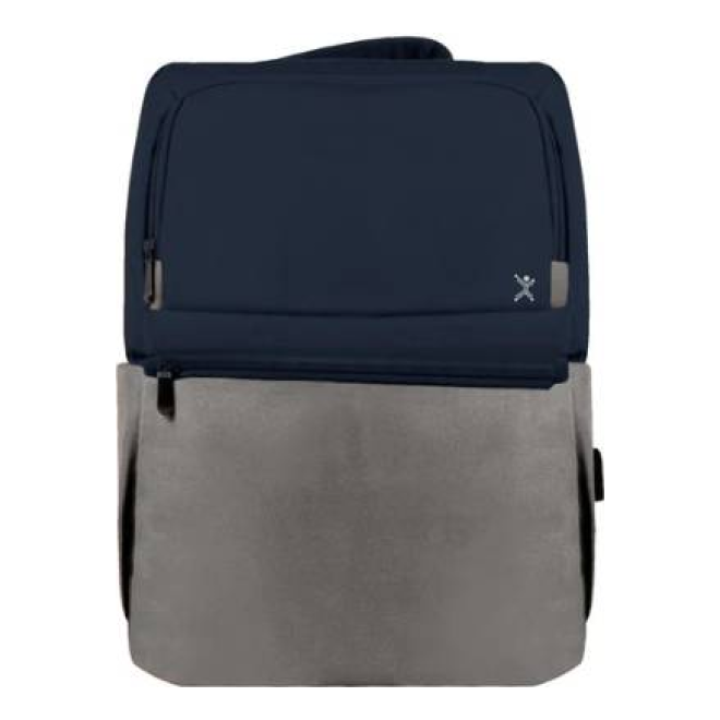Mochila PERFECT CHOICE PC-084518
