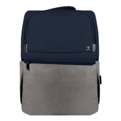 Mochila PERFECT CHOICE PC-084518