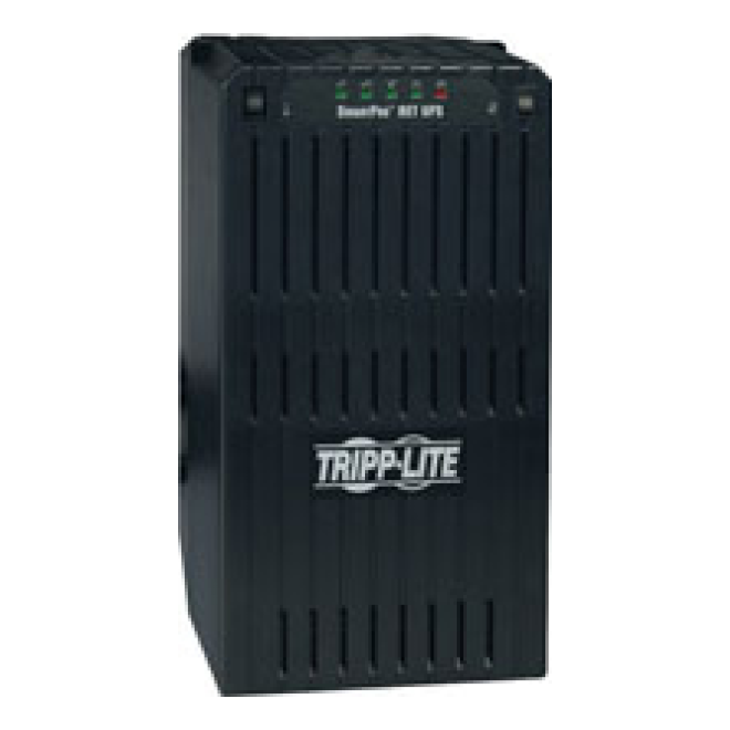 No-Break TRIPP-LITE SMART3000NET