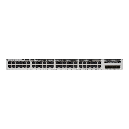 Switch CISCO Catalyst