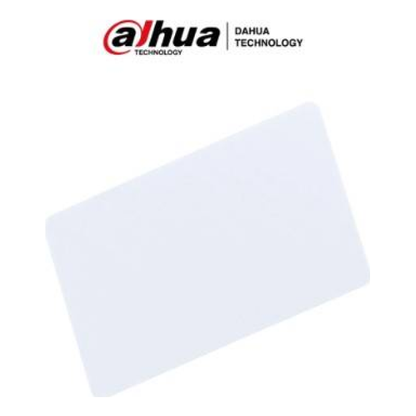 Tarjeta Dahua Technology IC-S50