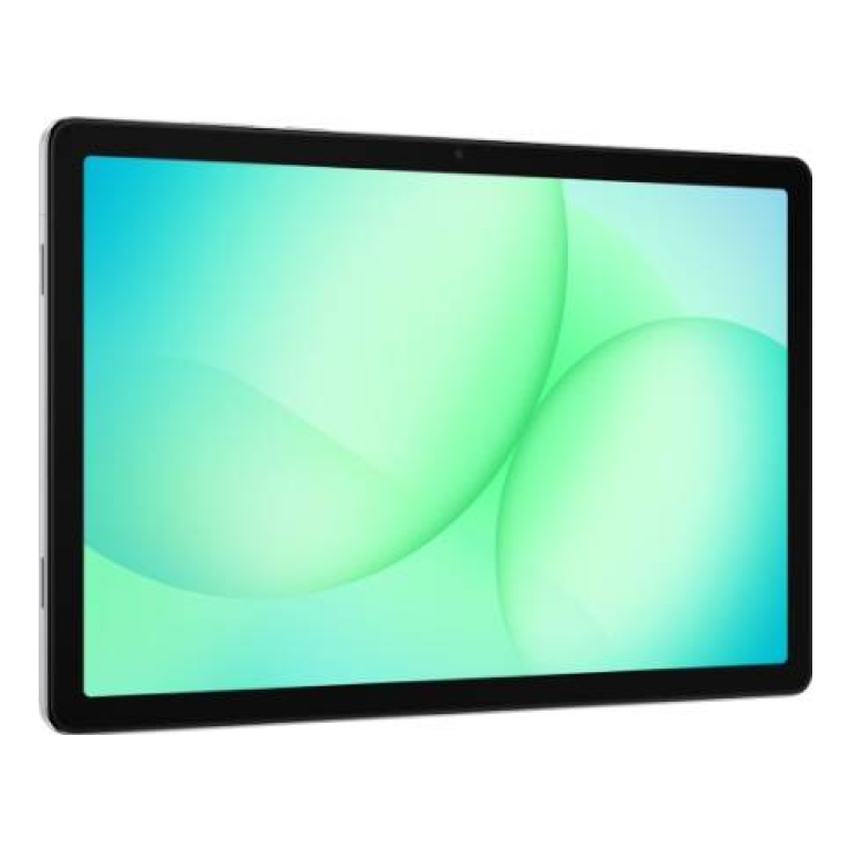 Tabletas SAMSUNG SAMSUNG GALAXY TAB A11+ 6GB/128GB