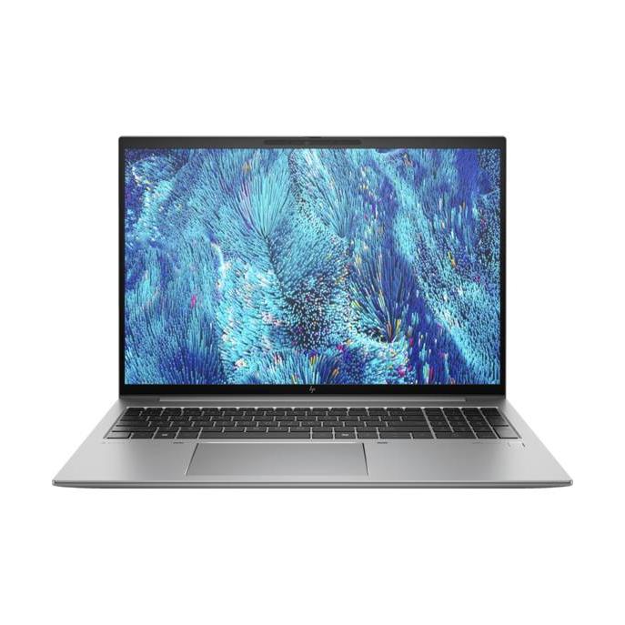 Workstation Móvil HP ZBook Fury G11 Intel Core Ultra 7 155H, 32 GB RAM (A92LSLT#ABM)