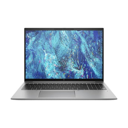 Workstation Móvil HP ZBook Fury G11 Intel Core Ultra 7 155H, 32 GB RAM (A92LSLT#ABM)