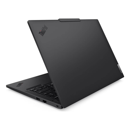 Laptop LENOVO ThinkPad T14 Gen 6 (Intel)