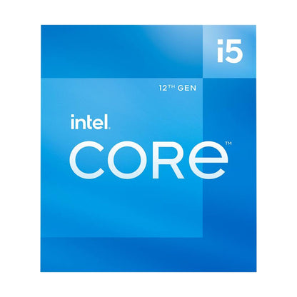 Procesador INTEL BX8071512500