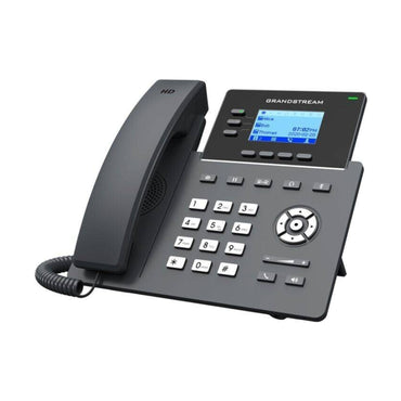 Telefono IP Grandstream GRP2603P