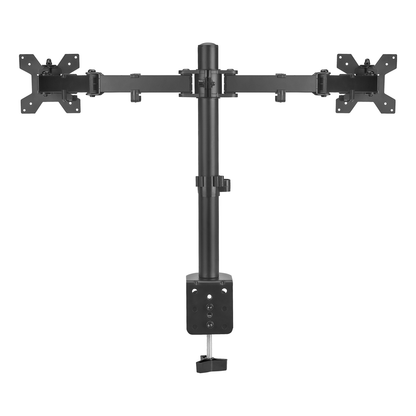 Soporte de Monitor GETTTECH GWM-DT232-01