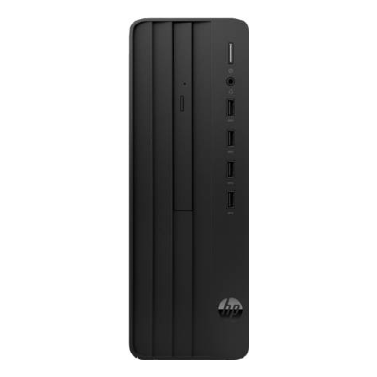 Pc de escritorio HP HP 280 SFF G9
