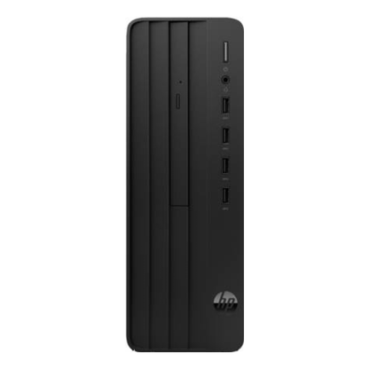 Pc de escritorio HP HP 280 SFF G9