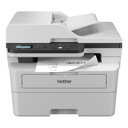 Multifuncional BROTHER DCPB7640DW
