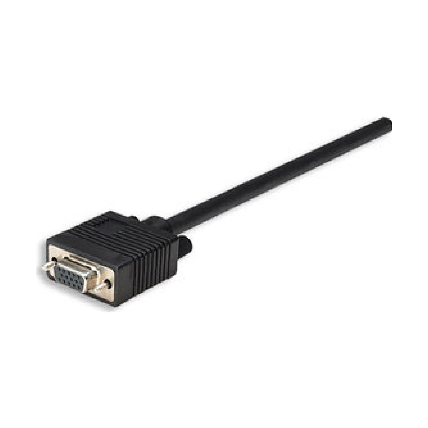 Cable VGA MANHATTAN 309011