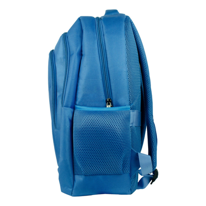 Mochila PERFECT CHOICE PC-084372
