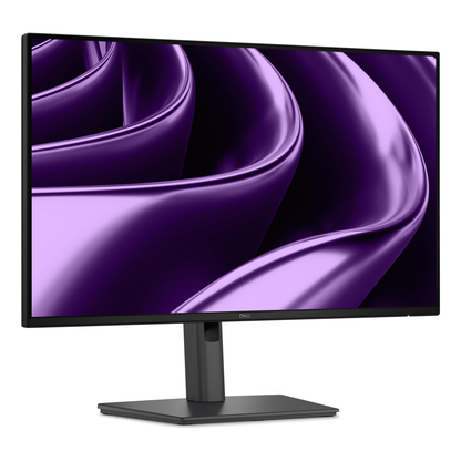 Monitor DELL P2426HE