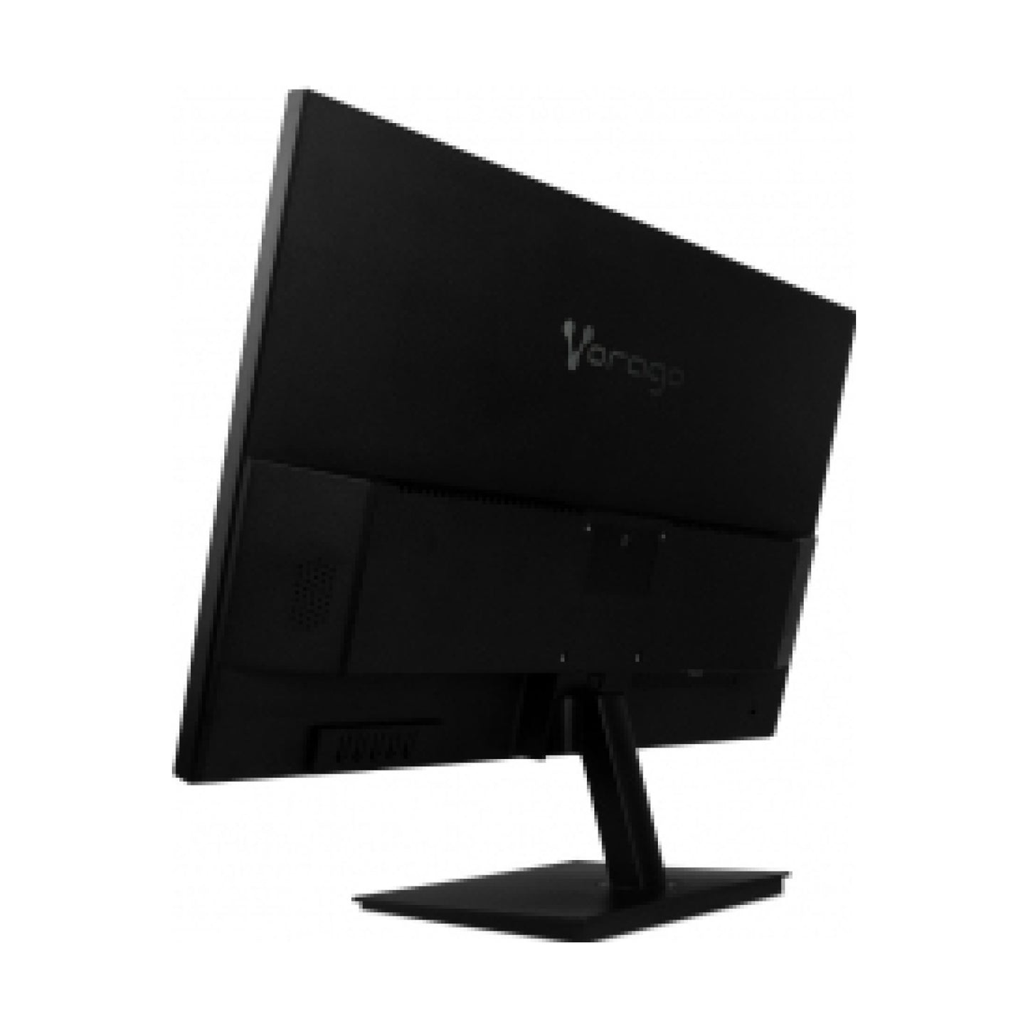 Monitor VORAGO LED-W23.8-400F