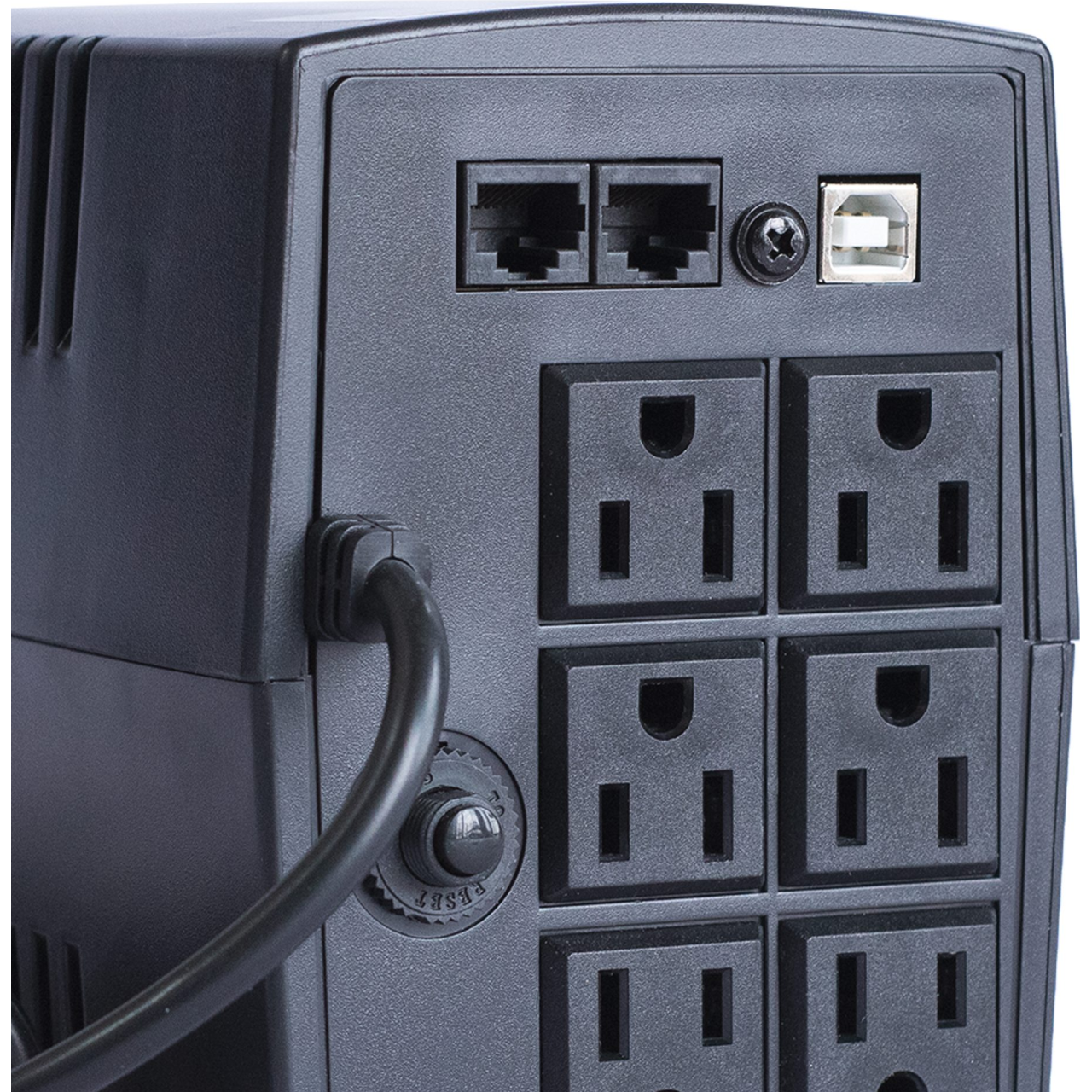 No-Break  SMARTBITT SBNB1000USB