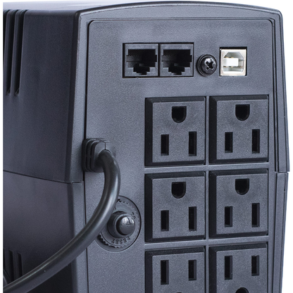 No-Break  SMARTBITT SBNB1000USB