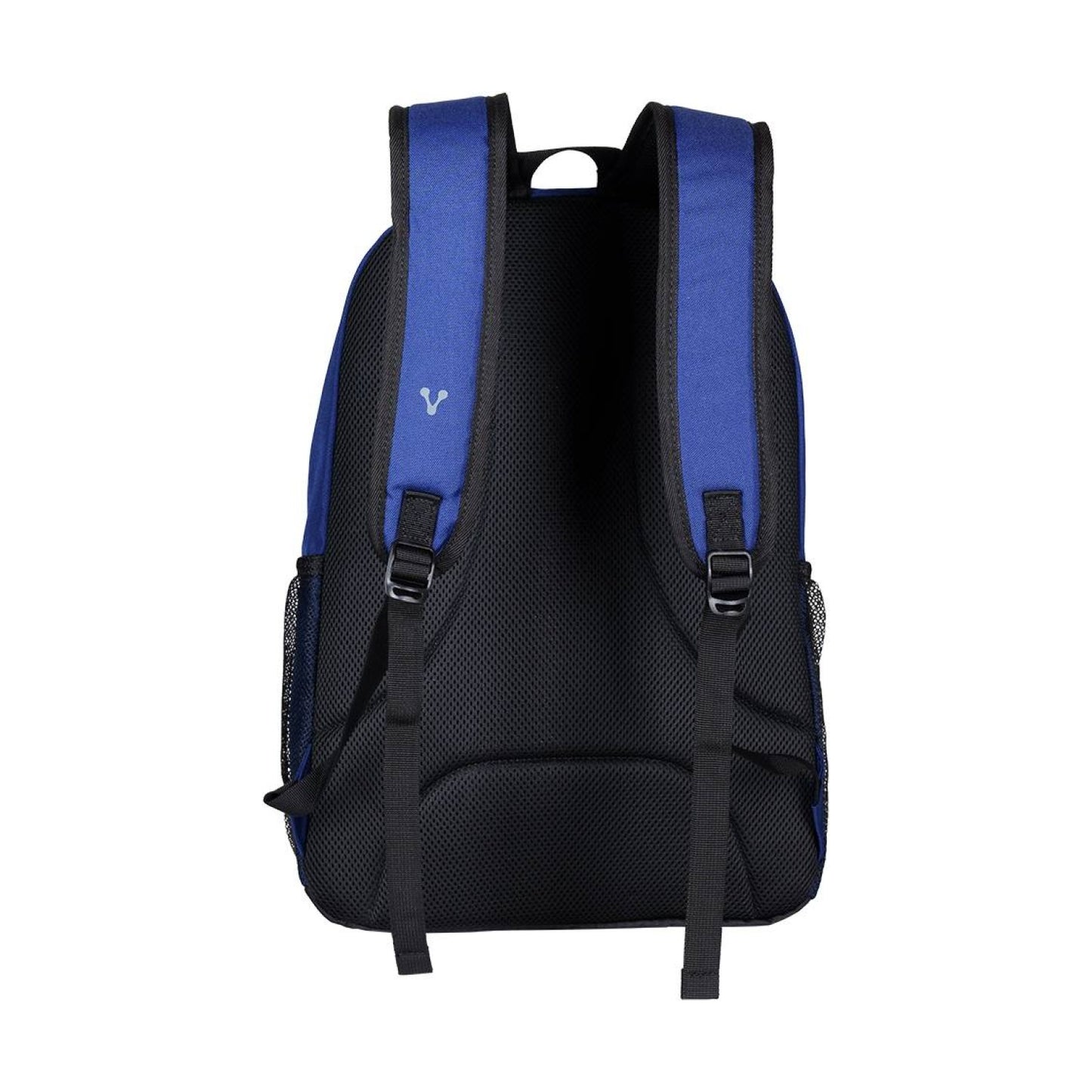 Mochila VORAGO BP-150