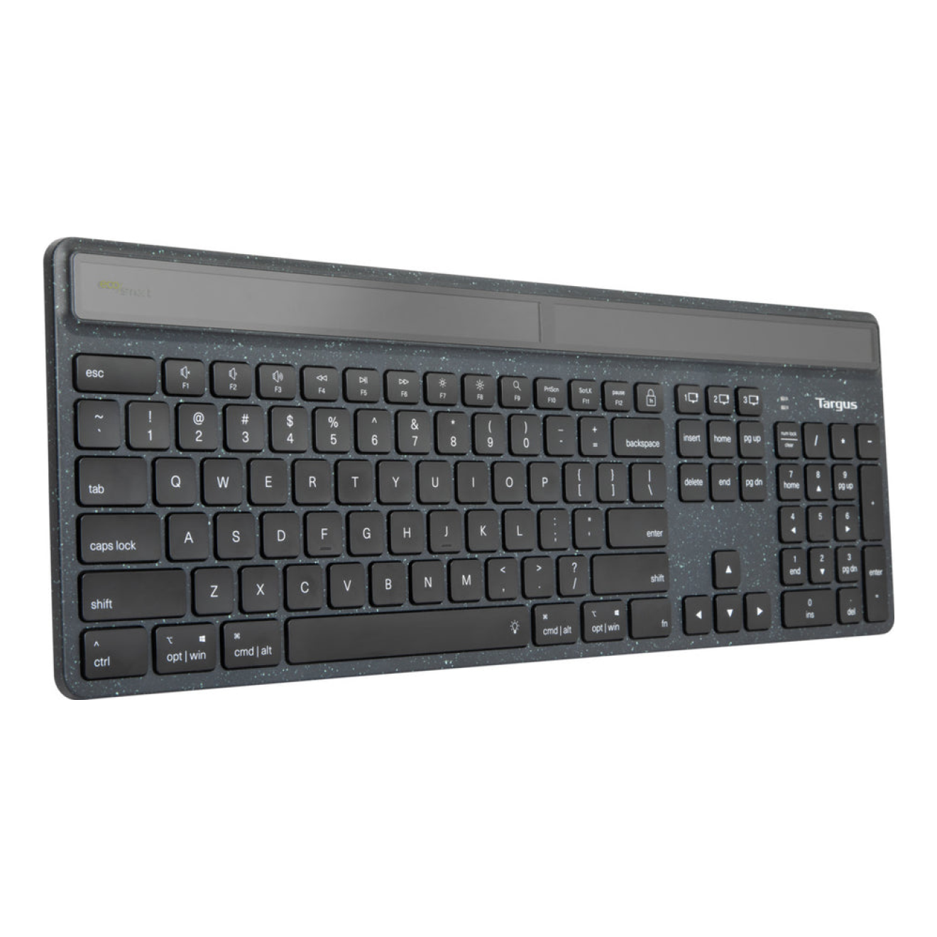 Teclado TARGUS AKB868US