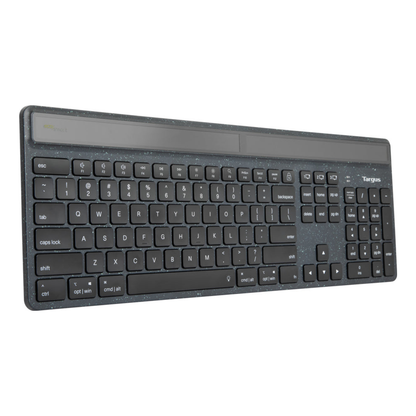 Teclado TARGUS AKB868US
